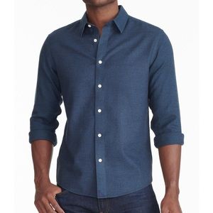 Medium Regular - Dark Teal